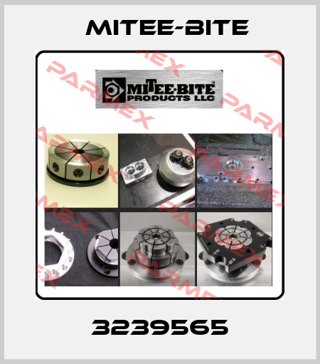3239565 Mitee-Bite
