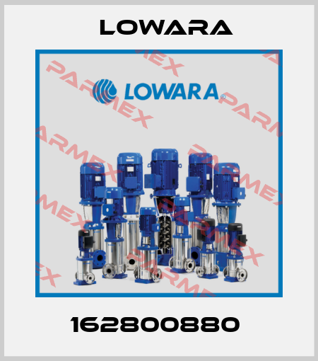 162800880  Lowara