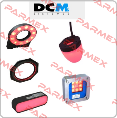 ALD0606-630C DCM Sistemes