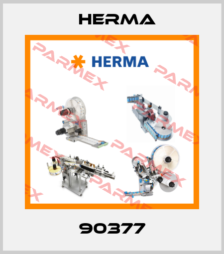 90377 Herma