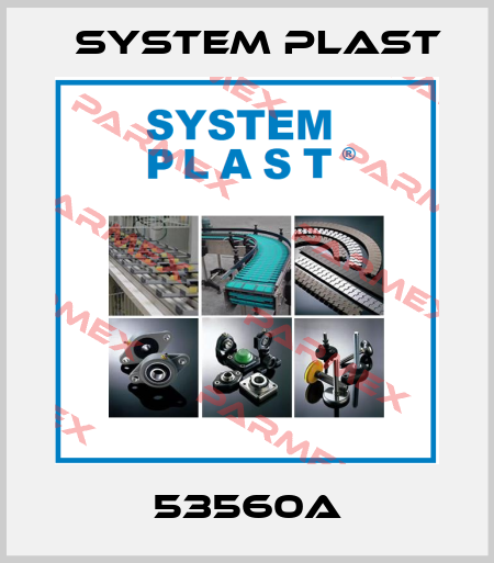 53560A System Plast
