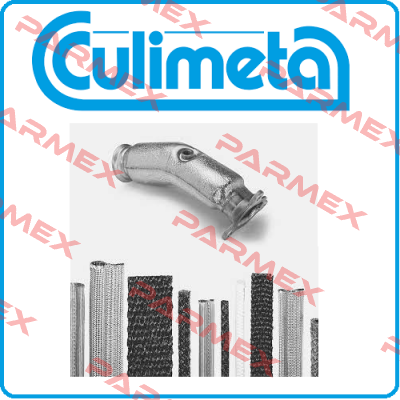 FD5001 Culimeta