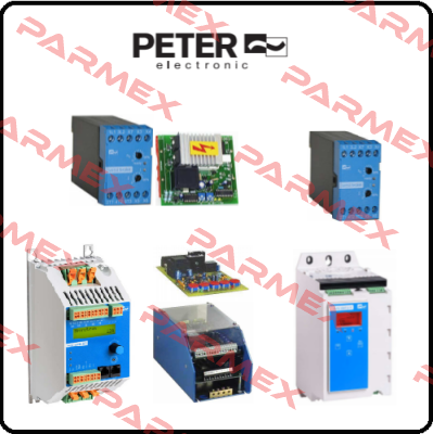 7861010 Peters-Bey