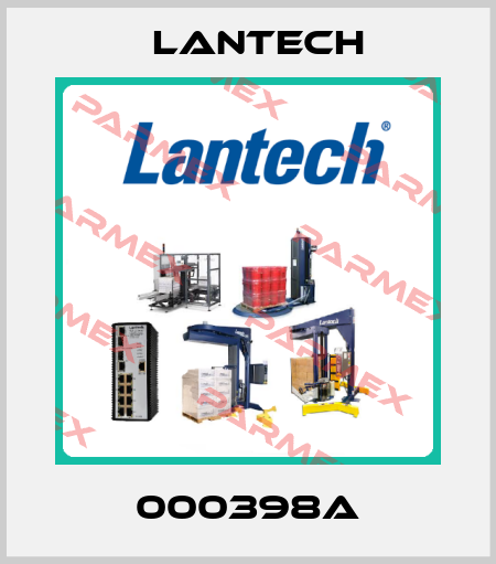 000398A Lantech