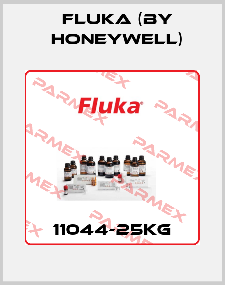 11044-25KG Fluka (by Honeywell)