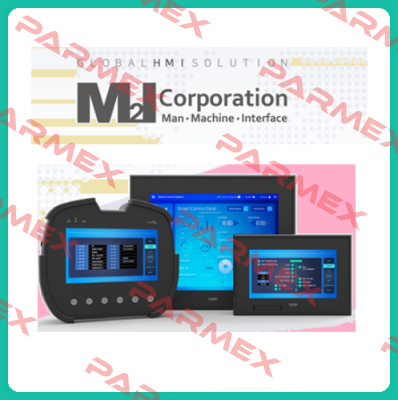 TOPRX1200SD M2I