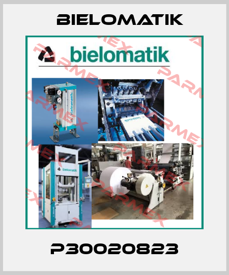 P30020823 Bielomatik