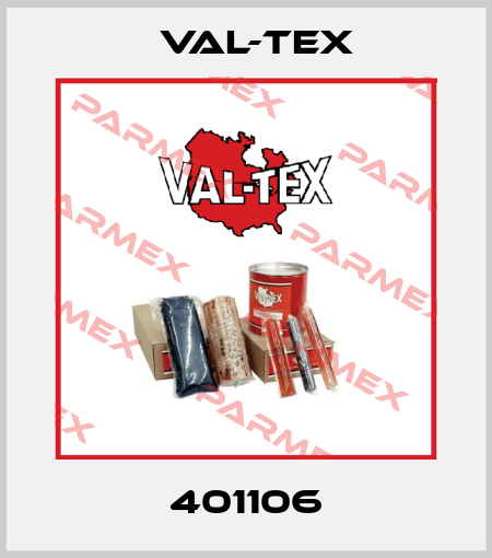 401106 Val-Tex