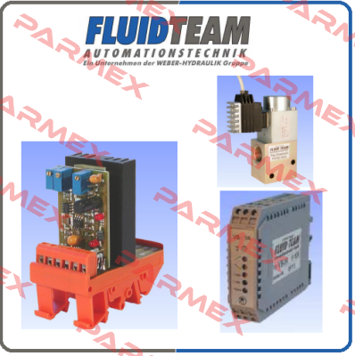 GP8 045 A59/148 Fluid Team