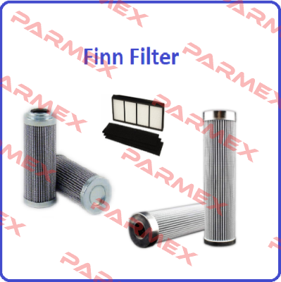 70 4 10Q B HP Finn Filter