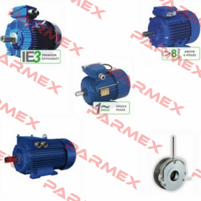 Sh 63-2A Cantoni