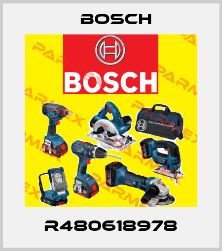 R480618978 Bosch