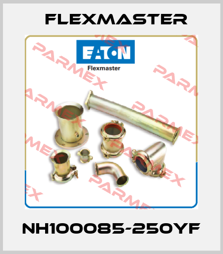 NH100085-250YF FLEXMASTER