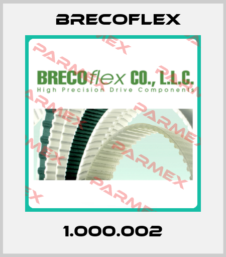 1.000.002 Brecoflex