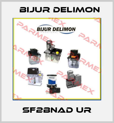 SF2BNAD UR Bijur Delimon