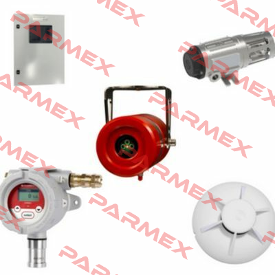 5150130-00A Consilium