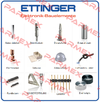005.11.409 Ettinger