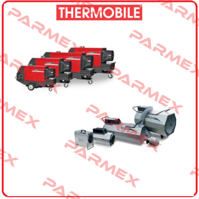 40307311 THERMOBILE
