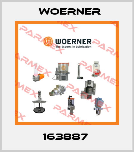 163887  Woerner