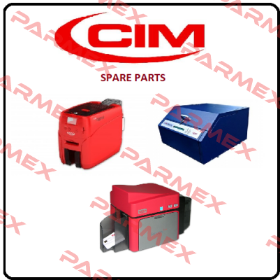 P8315018 Cim