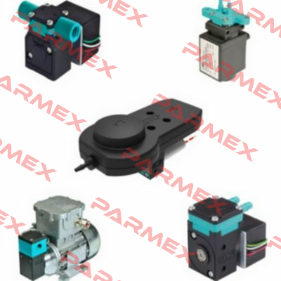 PML 4266-NF 100 KNF
