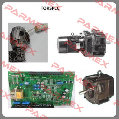 9038 TORSPEC