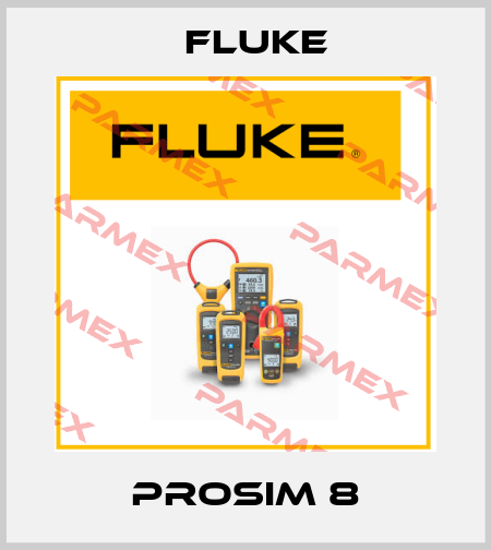 ProSim 8 Fluke