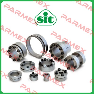 P/N: GSP16MF12 SIT