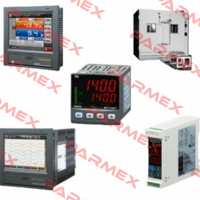 MPT-K80P-B/BL Samwon