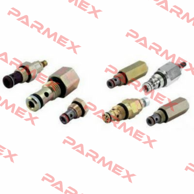 VCD 04/EN-2-A-00 Comatrol
