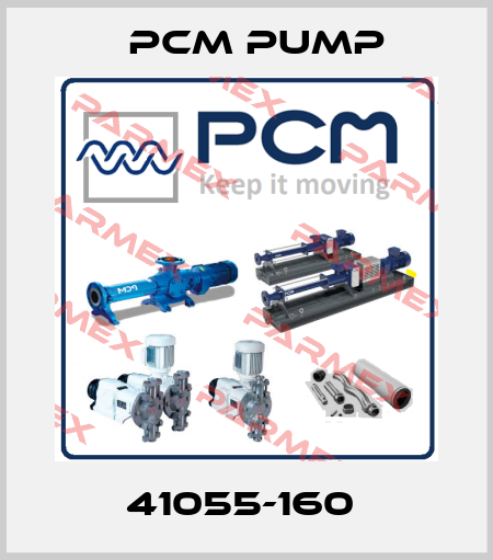 41055-160  PCM Pump