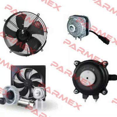 YWF2E-200S P92/15-G (230V) Weiguang
