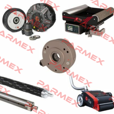 Battery Charger RDV Charger (EU-V1) Re S.p.A.