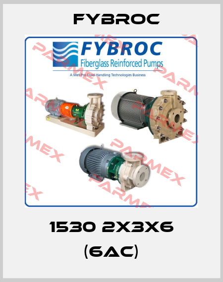 Fybroc-1530 2x3x6 (6AC) price