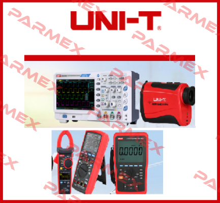 UTN-15C UNI-T