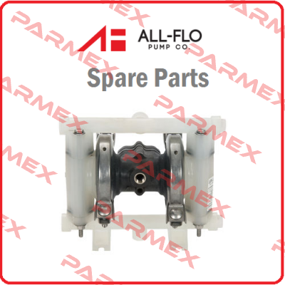 AFP-A101-BA3-SS3E-B70 ALL-FLO