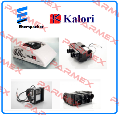 Compact EVO1 ED4 Kalori