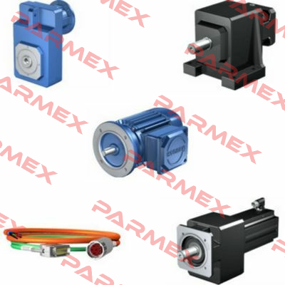 ED401UMOM140 ( 1414633/000/000/010) Stober