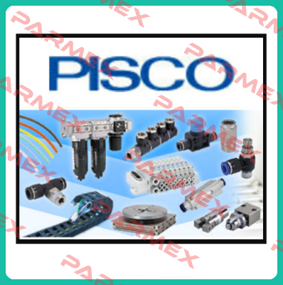 SSPL6-02 Pisco