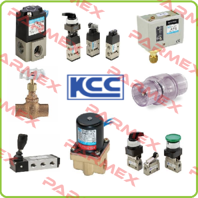 TYPR: 0312 KCC