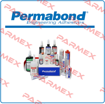 0712TA424665  Permabond