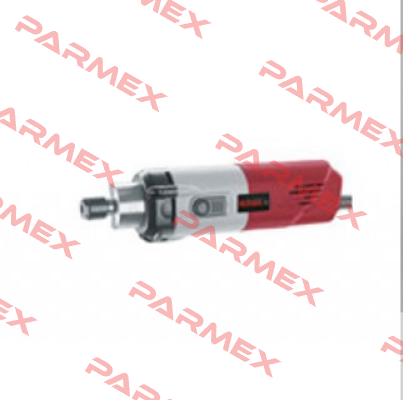 Monty 3300-24 Hoffmann