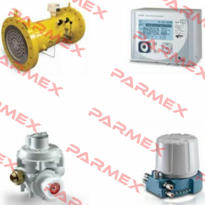 QA100 80 Z Elster