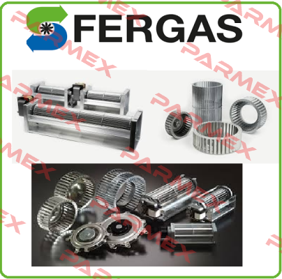 W51611 Fergas