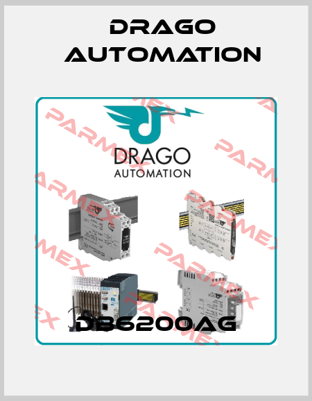 DB6200AG Drago Automation
