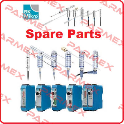 62 04 260 Schubert System Elektronik