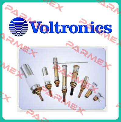 V200320 Voltronics