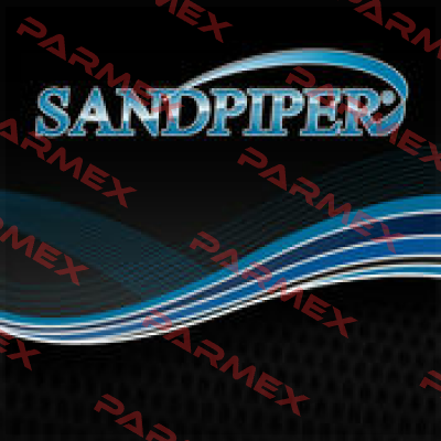 X-MV0TTMACC Sandpiper