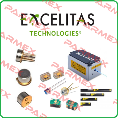 OmniCure S2000 Elite  - 320-500nm Excelitas