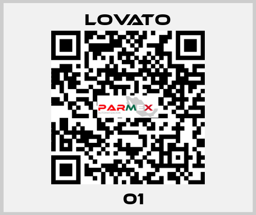 С01 Lovato